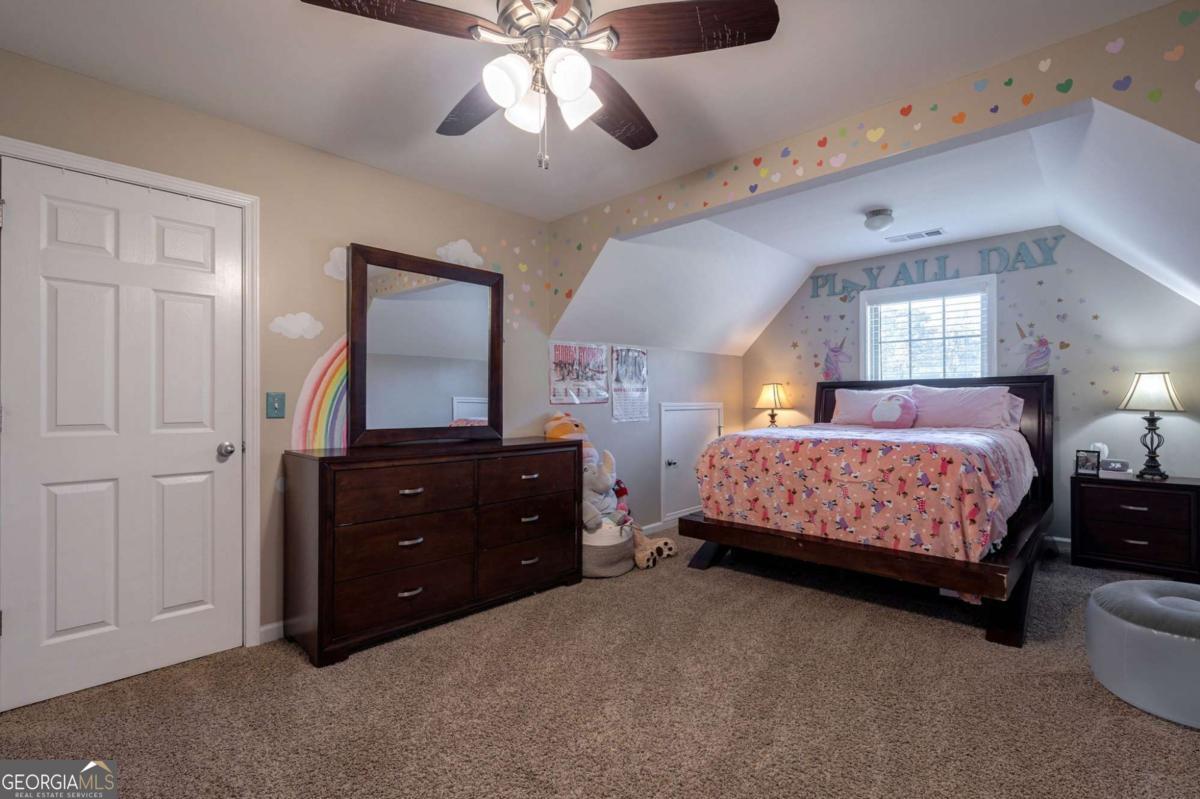 Monroe, Georgia, 30656, United States, 4 Bedrooms Bedrooms, ,3 BathroomsBathrooms,Residential,For Sale,1969541