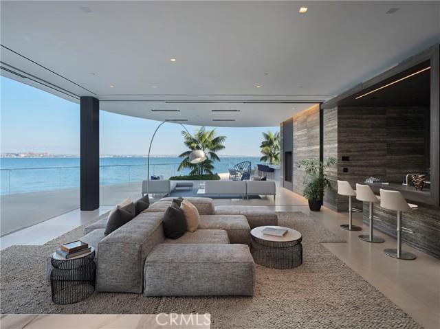 3 The Point, CORONADO, California, 92118, United States, 7 Bedrooms Bedrooms, ,11 BathroomsBathrooms,Residential,For Sale,3 The Point,1613967