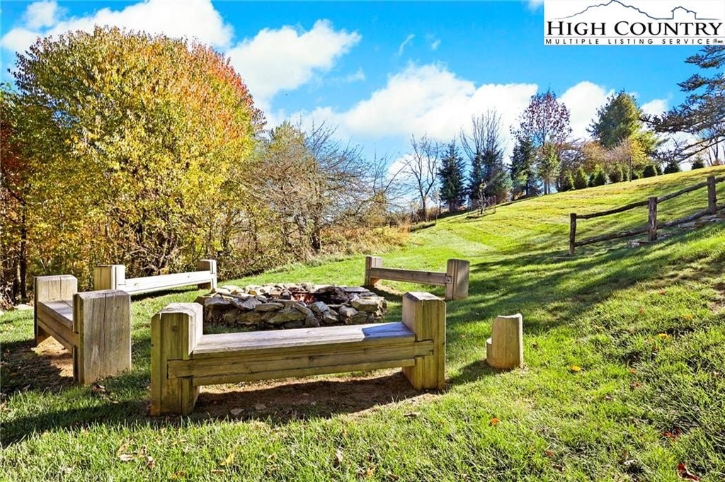 Banner Elk, North Carolina, 28604, United States, 4 Bedrooms Bedrooms, ,5 BathroomsBathrooms,Residential,For Sale,1977191