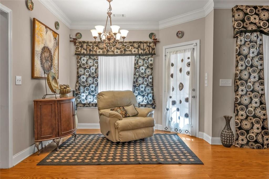 Commerce, Georgia, 30530, United States, 5 Bedrooms Bedrooms, ,4 BathroomsBathrooms,Residential,For Sale,1826945
