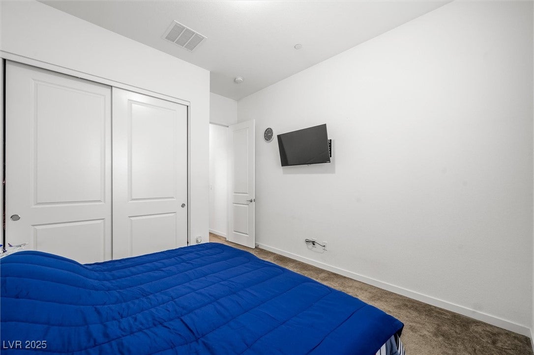 Henderson, Nevada, 89011, United States, 4 Bedrooms Bedrooms, ,3 BathroomsBathrooms,Residential,For Sale,1981743