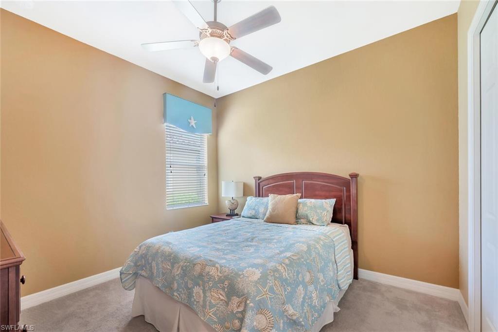 Estero, Florida, 33928, United States, 5 Bedrooms Bedrooms, ,3 BathroomsBathrooms,Residential,For Sale,1940959