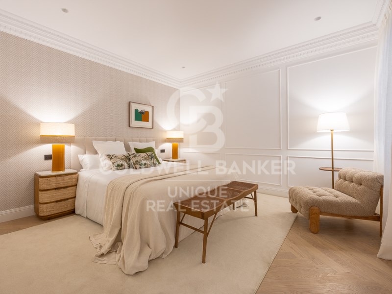 Madrid, Madrid, Barrio de Salamanca, Recoletos Mad, Madrid, Comunidad de Madrid, ES, 4 Bedrooms Bedrooms, ,5 BathroomsBathrooms,Residential,For Sale,Madrid, Madrid, Barrio de Salamanca, Recoletos Mad,1600787