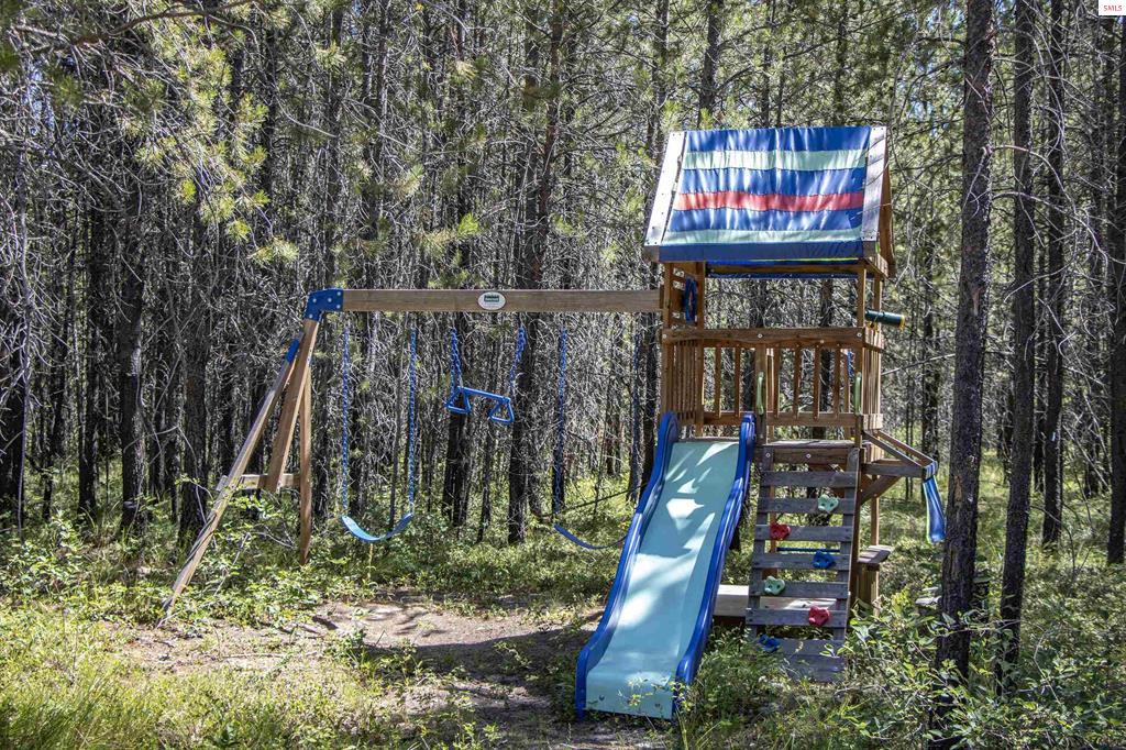 Spirit Lake, Idaho, 83869, United States, 3 Bedrooms Bedrooms, ,2 BathroomsBathrooms,Residential,For Sale,1909463