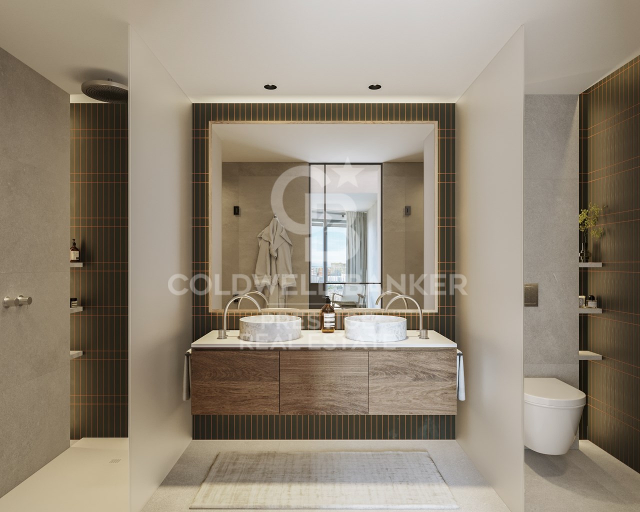 Barcelona, Barcelona, Eixample Barcelona, Barcelon, Barcelona, Catalonia, ES, 2 Bedrooms Bedrooms, ,2 BathroomsBathrooms,Residential,For Sale,Barcelona, Barcelona, Eixample Barcelona, Barcelon,1675227