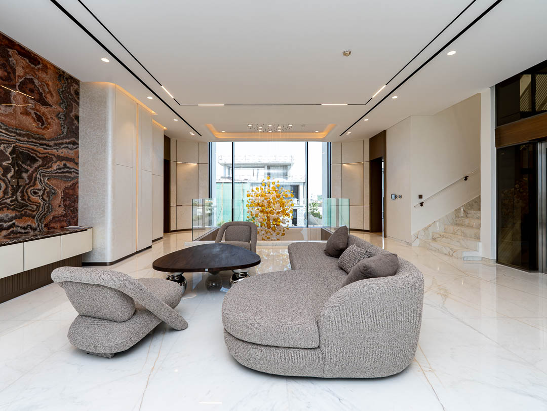 Dubai, Dubai, AE, 6 Bedrooms Bedrooms, ,Residential,For Sale,1987714