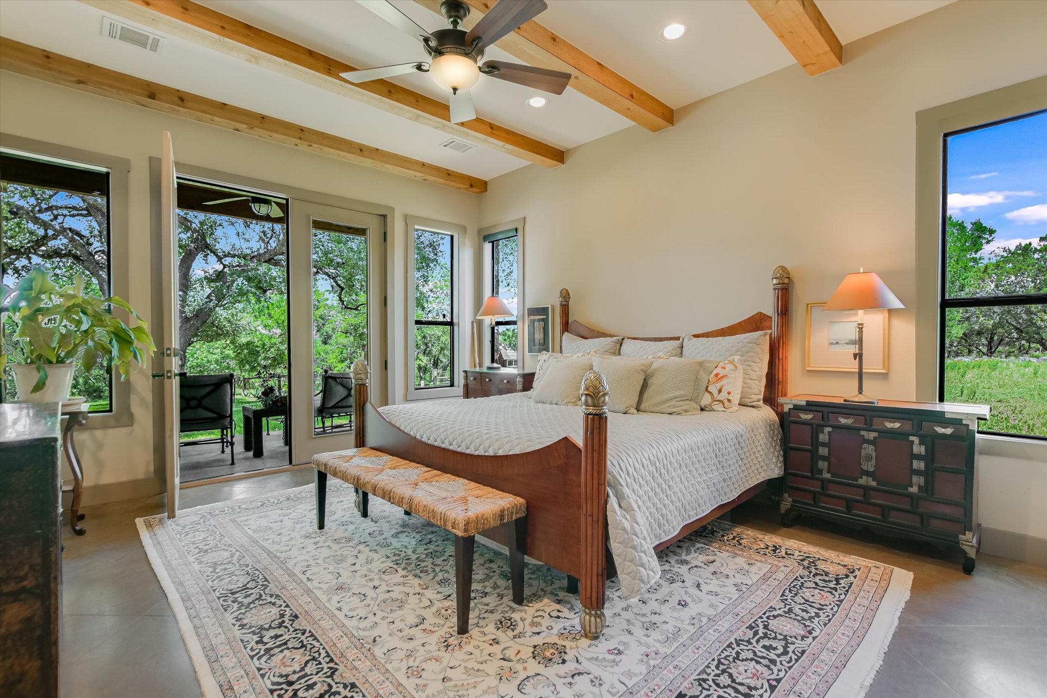 Wimberley, Texas, 78676, United States, 4 Bedrooms Bedrooms, ,3 BathroomsBathrooms,Residential,For Sale,1810598