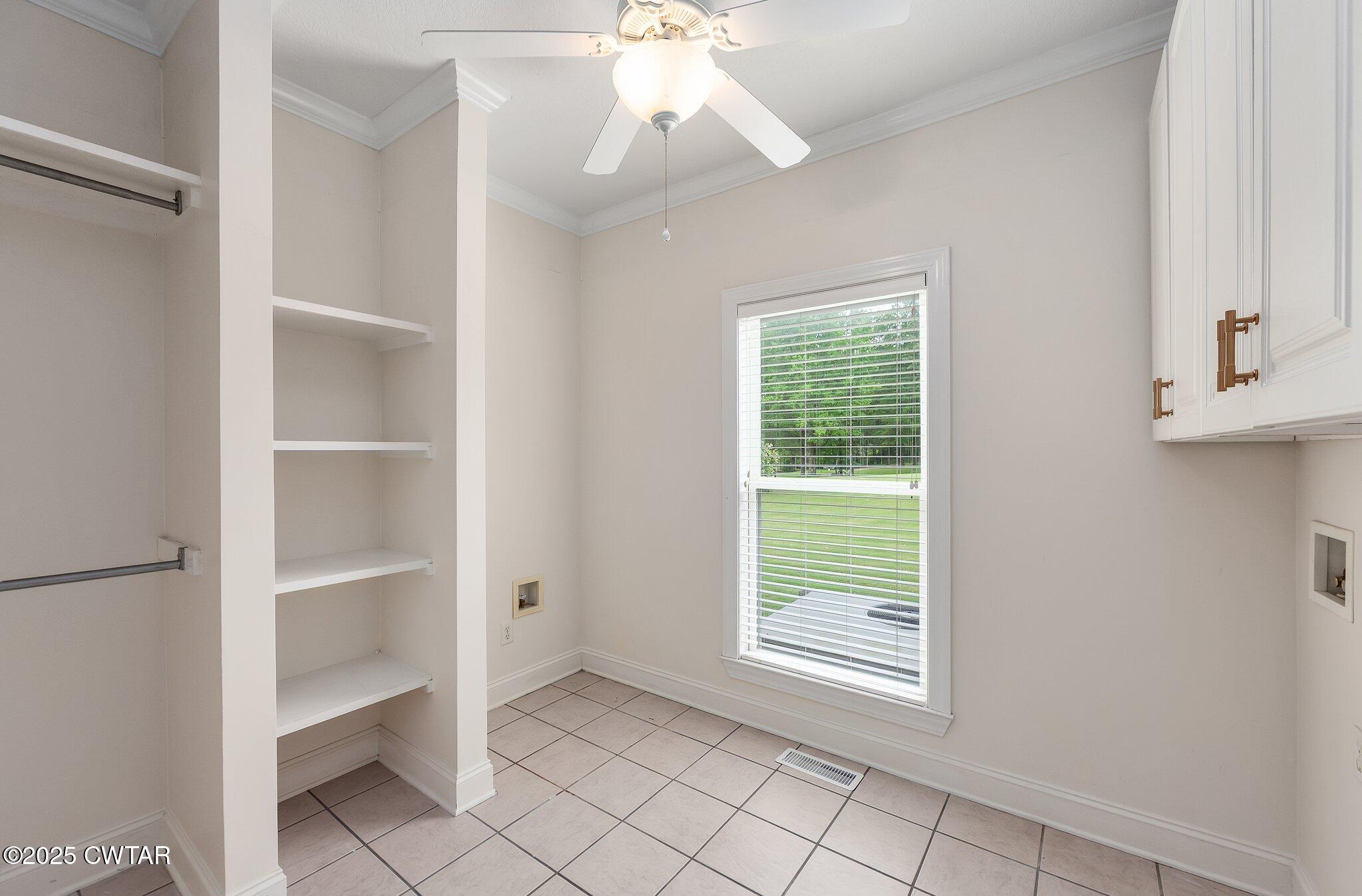 Humboldt, Tennessee, 38343, United States, 4 Bedrooms Bedrooms, ,5 BathroomsBathrooms,Residential,For Sale,1818356