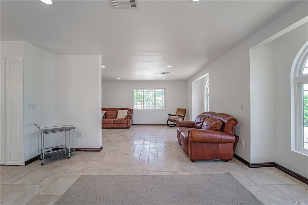 3697 Elford Dr, Whittier, California, 90601, United States, 4 Bedrooms Bedrooms, ,5 BathroomsBathrooms,Residential,For Sale,3697 Elford Dr,1103962