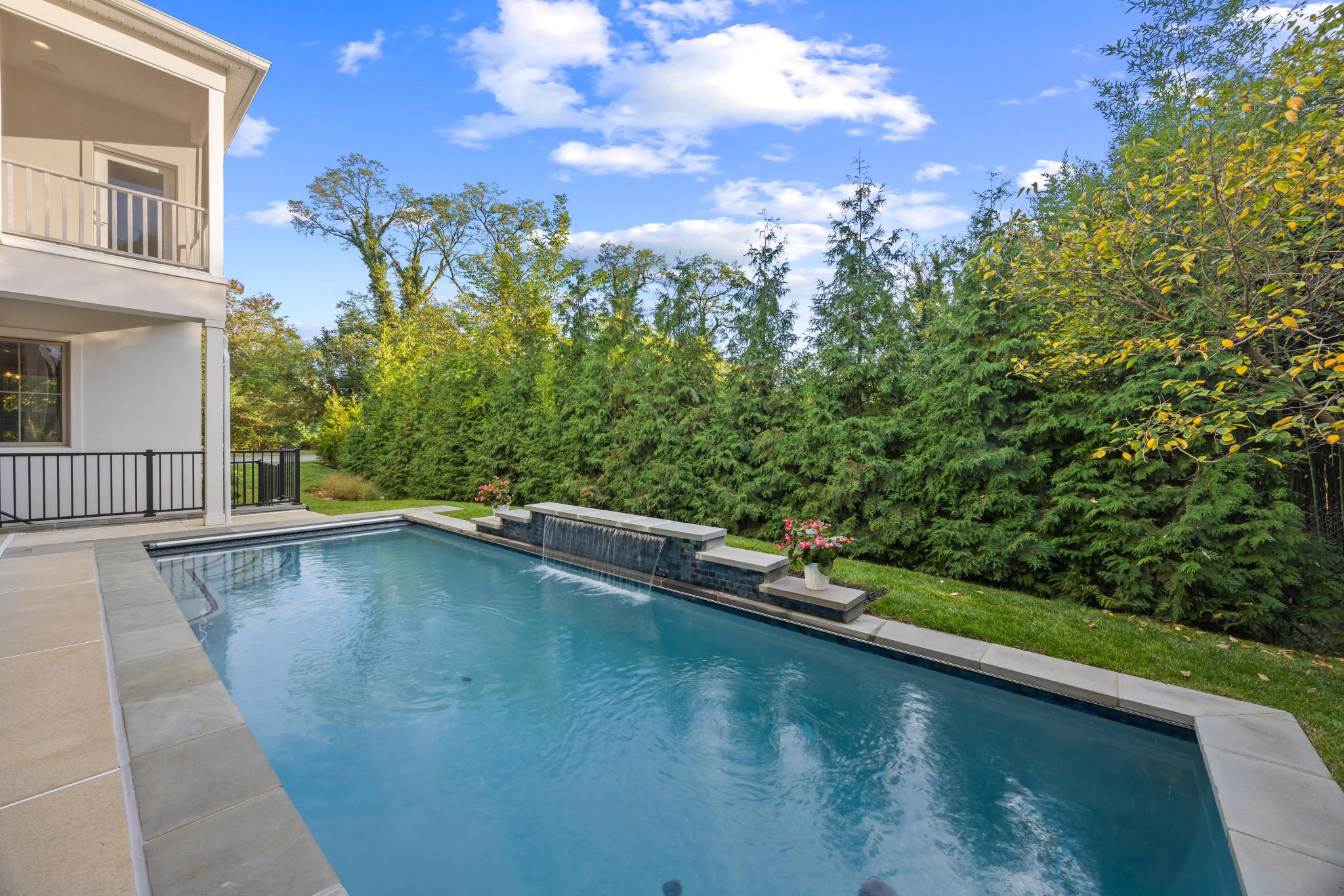  204 S Villa Avenue, Annapolis, MD, 21401 - 物件實景