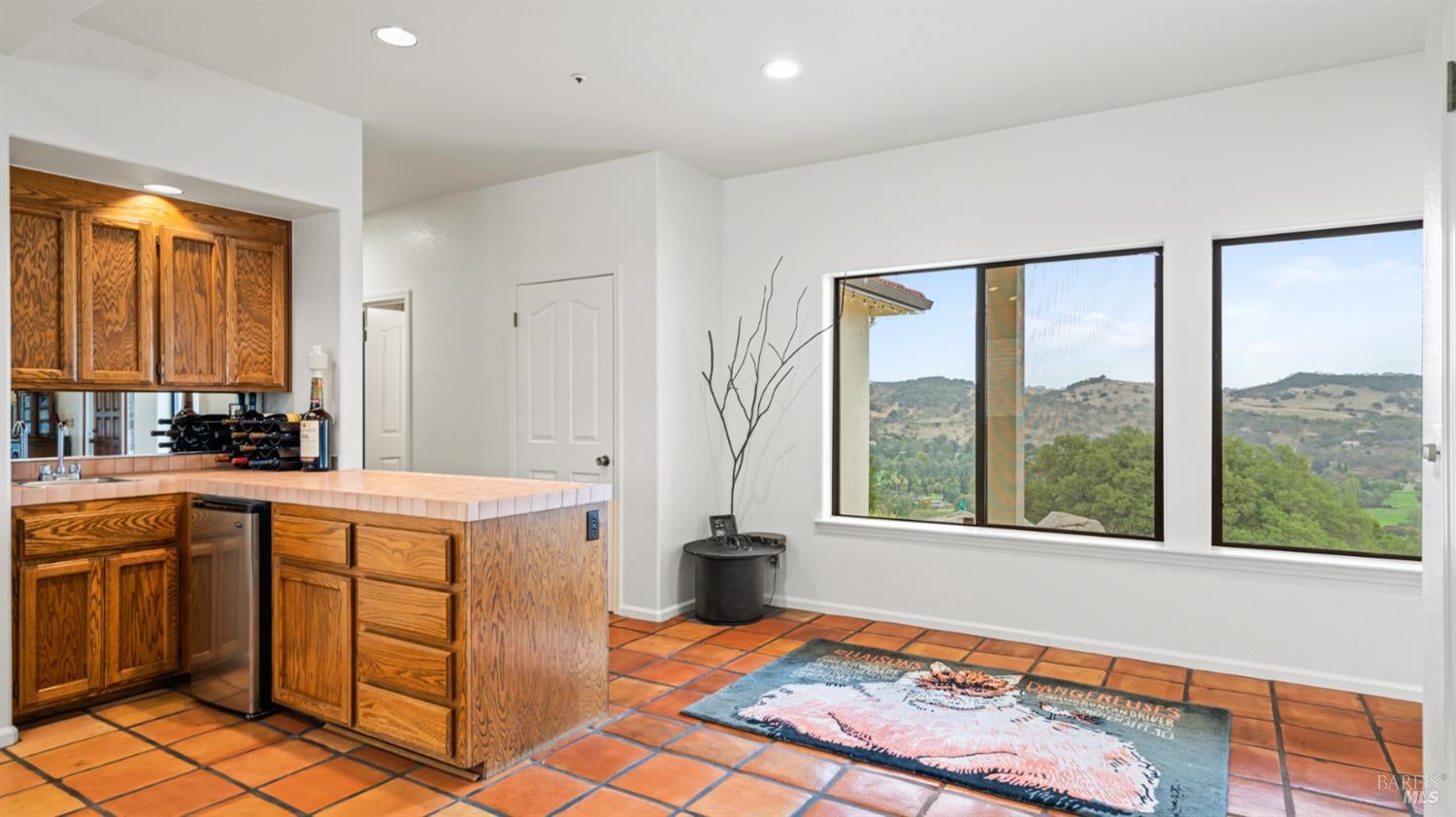 Fairfield, California, 94534, United States, 3 Bedrooms Bedrooms, ,3 BathroomsBathrooms,Residential,For Sale,1990865