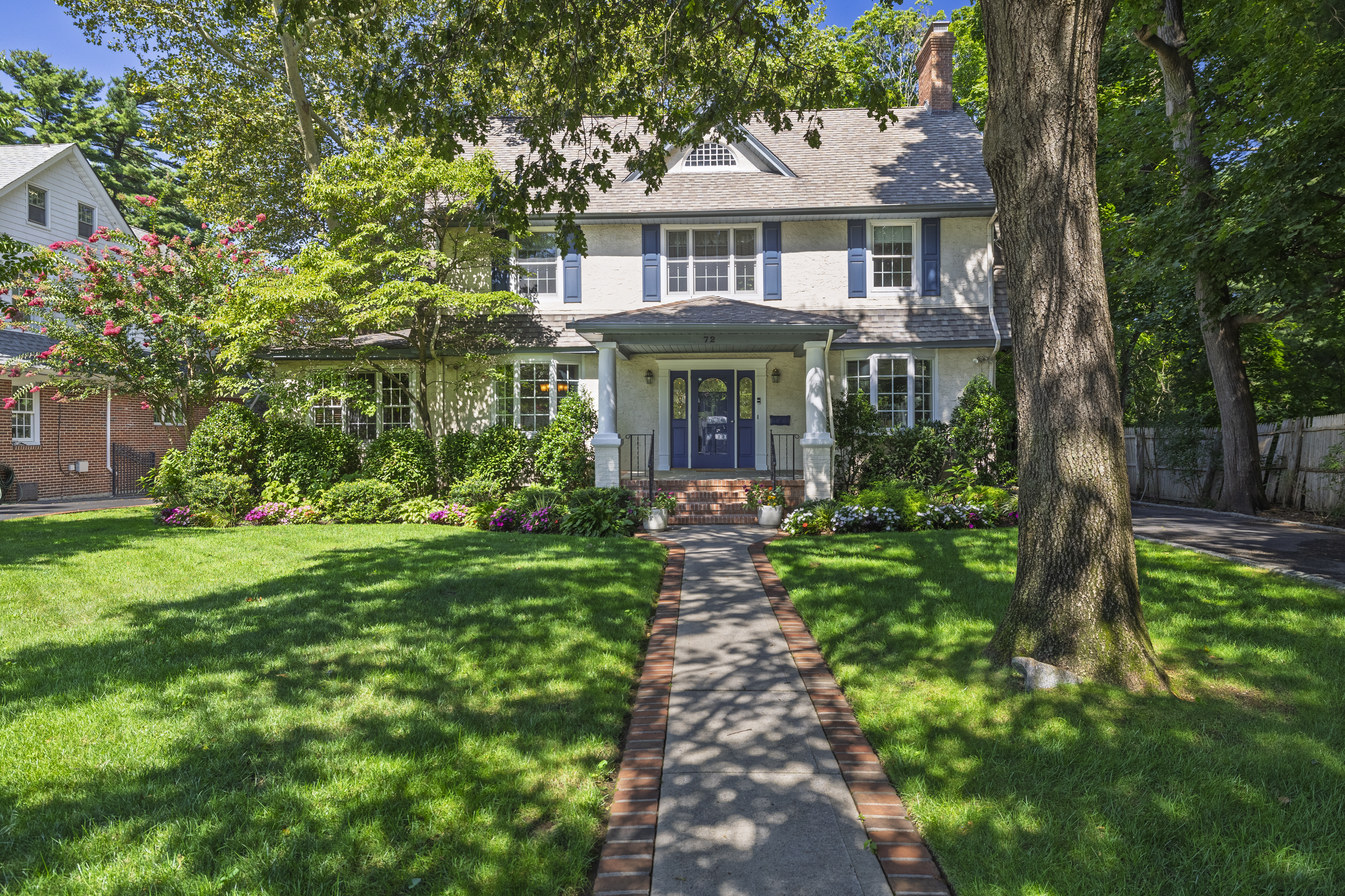  72 Broadway, Rockville Centre, NY, 11570 - 物件實景