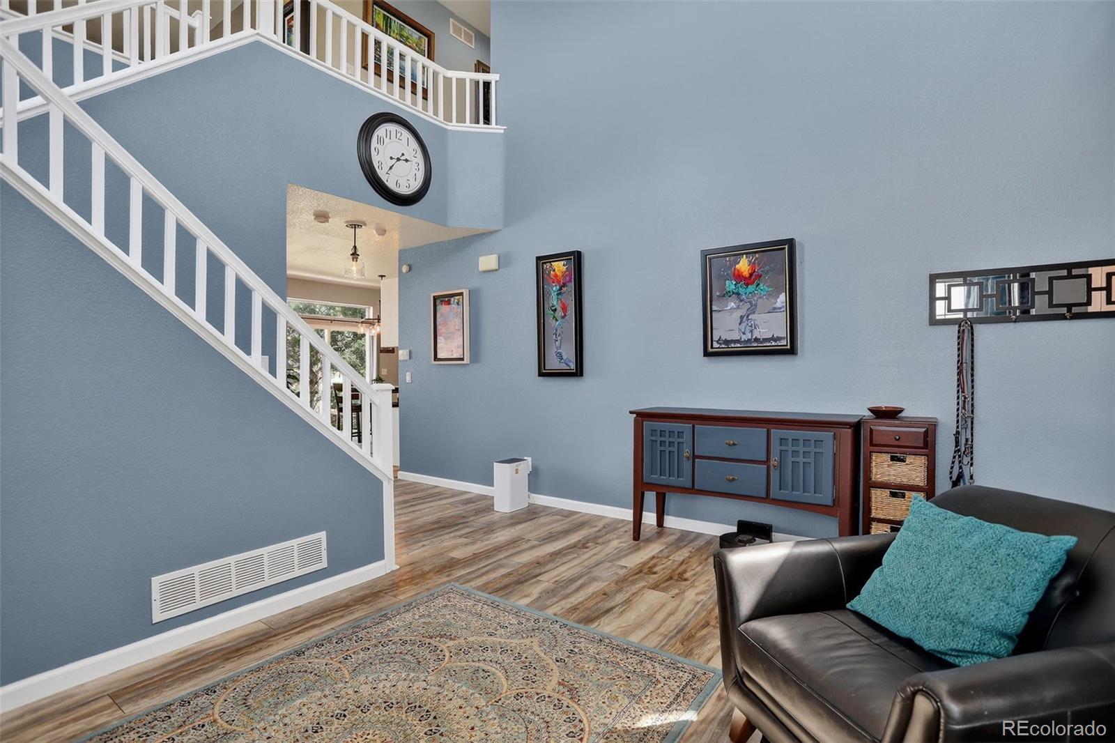 Aurora, Colorado, 80018, United States, 3 Bedrooms Bedrooms, ,3 BathroomsBathrooms,Residential,For Sale,1913333