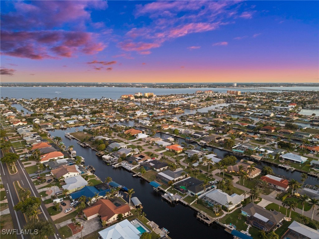 Cape Coral, Florida, 33904, United States, 3 Bedrooms Bedrooms, ,2 BathroomsBathrooms,Residential,For Sale,1861332