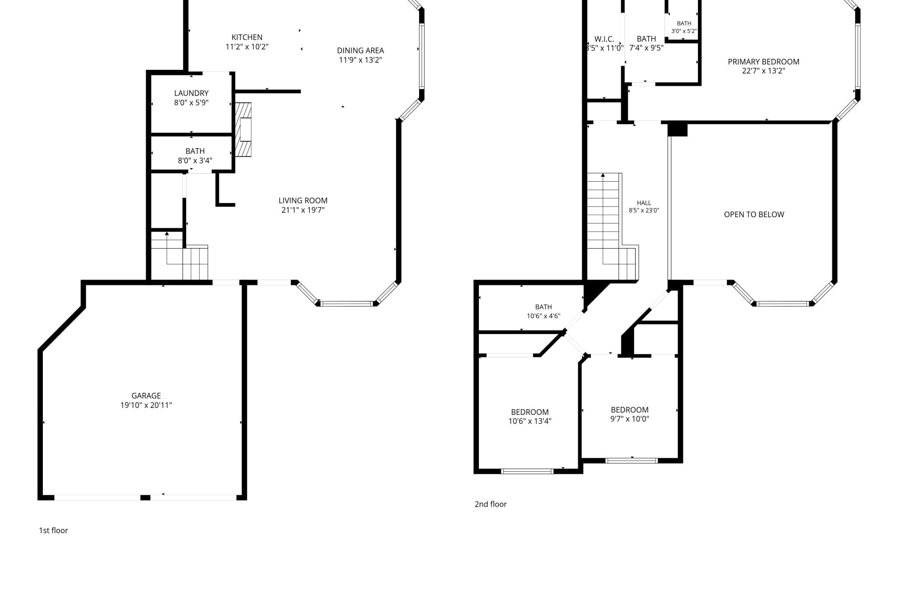  1475 ORCHARDVIEW AVE NW Salem, OR 97304 - 物件實景