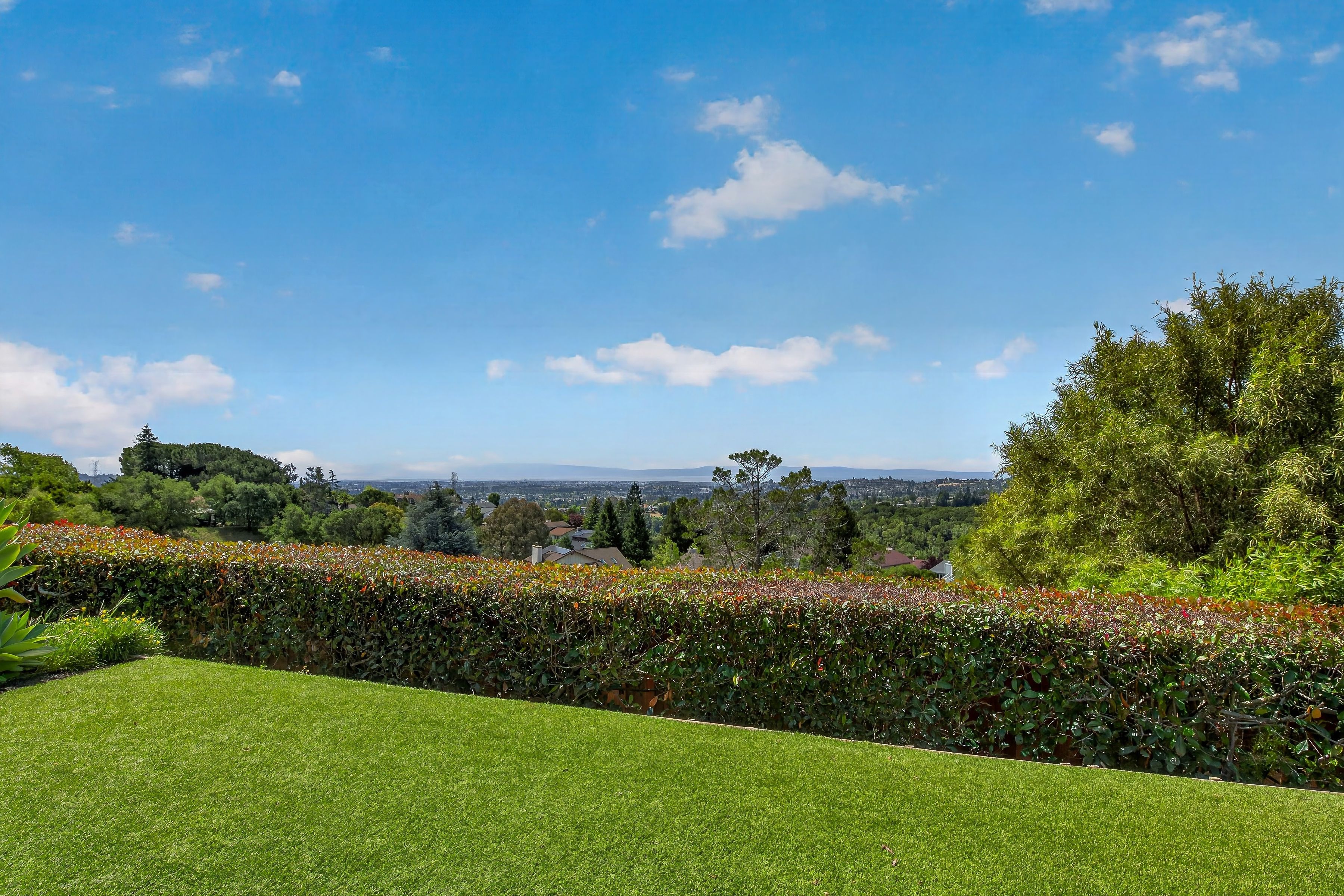  18596 W. Cavendish Drive, Castro Valley - 物件實景