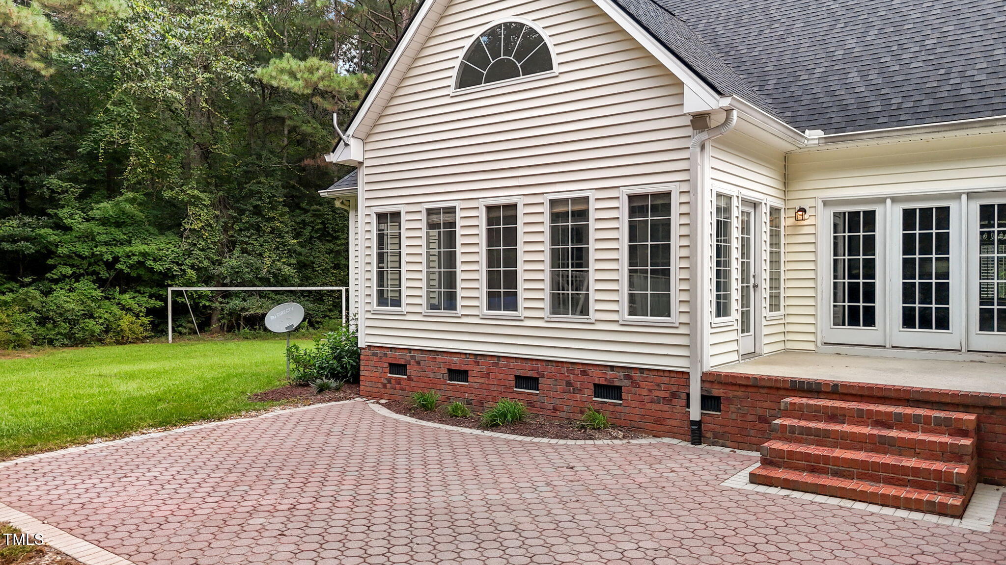 Smithfield, North Carolina, 27577, United States, 3 Bedrooms Bedrooms, ,4 BathroomsBathrooms,Residential,For Sale,1933670