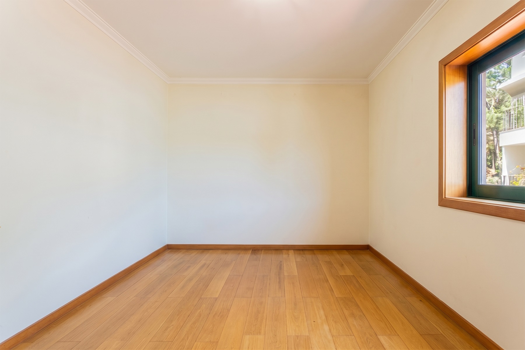  Flat, 3 bedrooms, for Sale - 物件實景