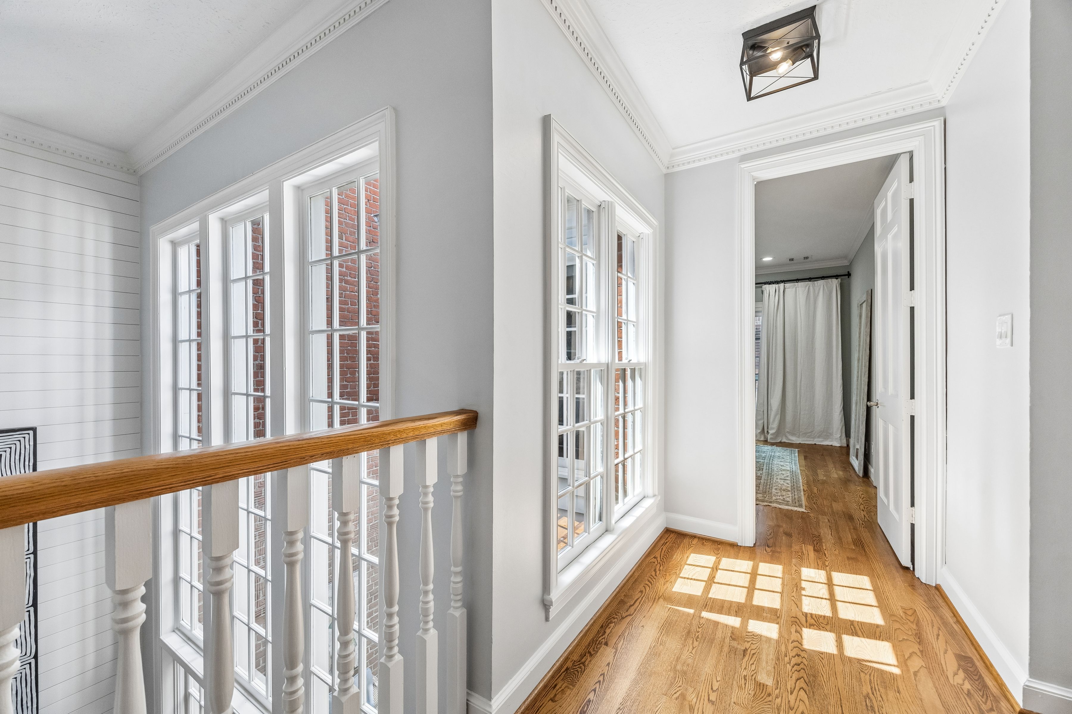  6227 Haskell Street - 物件實景