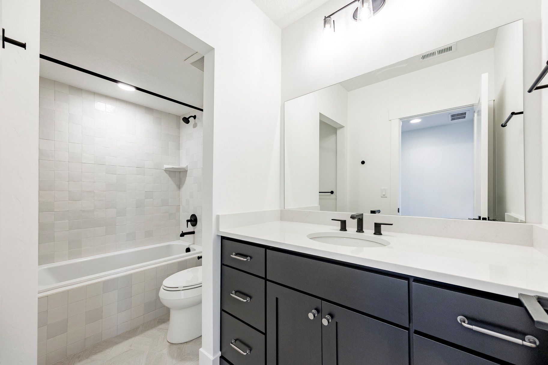  Nightly Rental Approved New Build Near Deer Valley - 物件實景