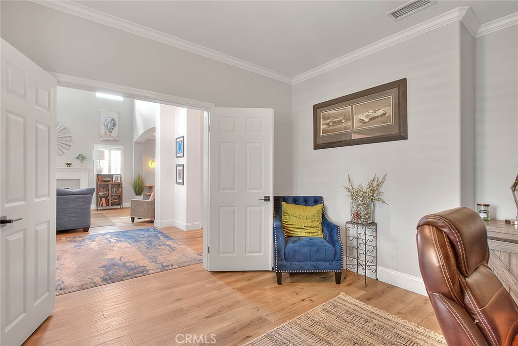 Corona, California, 92881, United States, 6 Bedrooms Bedrooms, ,6 BathroomsBathrooms,Residential,For Sale,1810577
