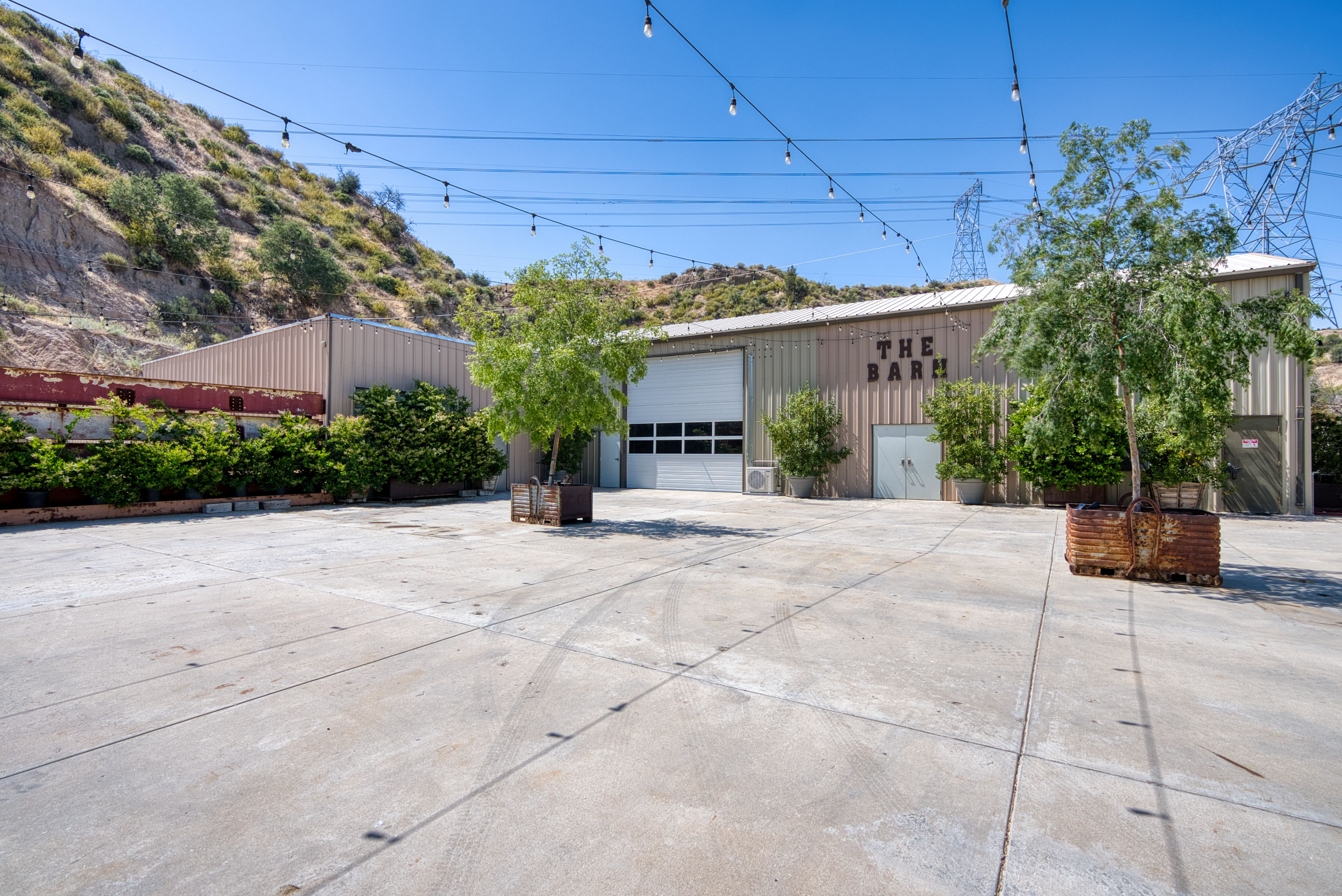  15142 Sierra Highway, Canyon Country, CA 91390 - 物件實景