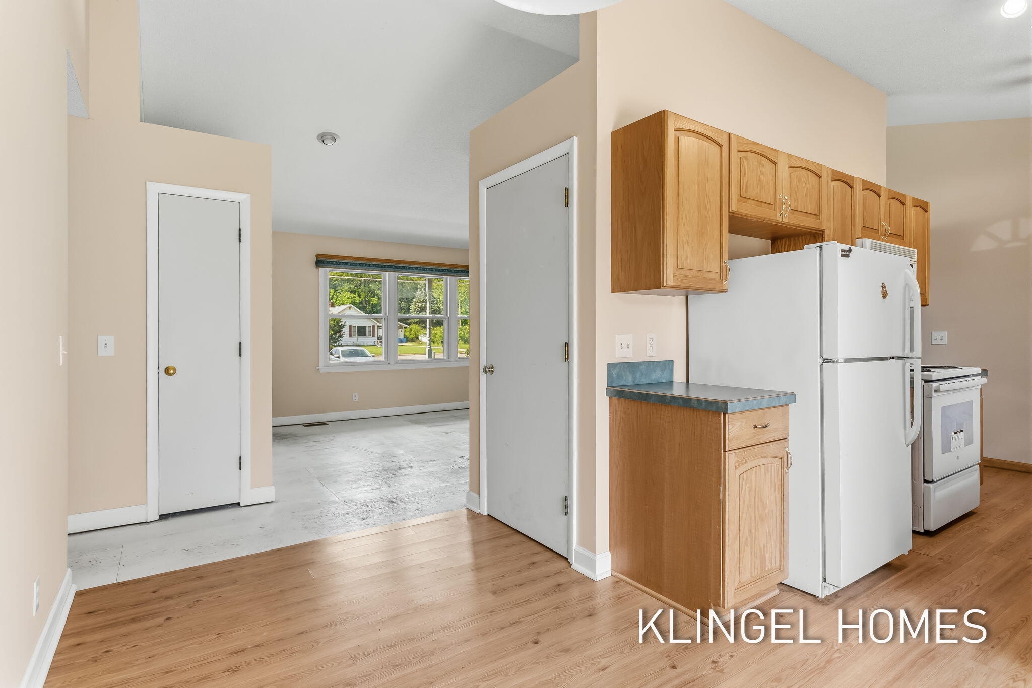 Mercury Dr, Grand Haven, MI 49417 #1