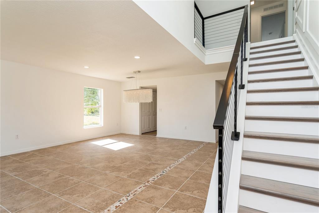 Port Charlotte, Florida, 33981, United States, 5 Bedrooms Bedrooms, ,4 BathroomsBathrooms,Residential,For Sale,1856891