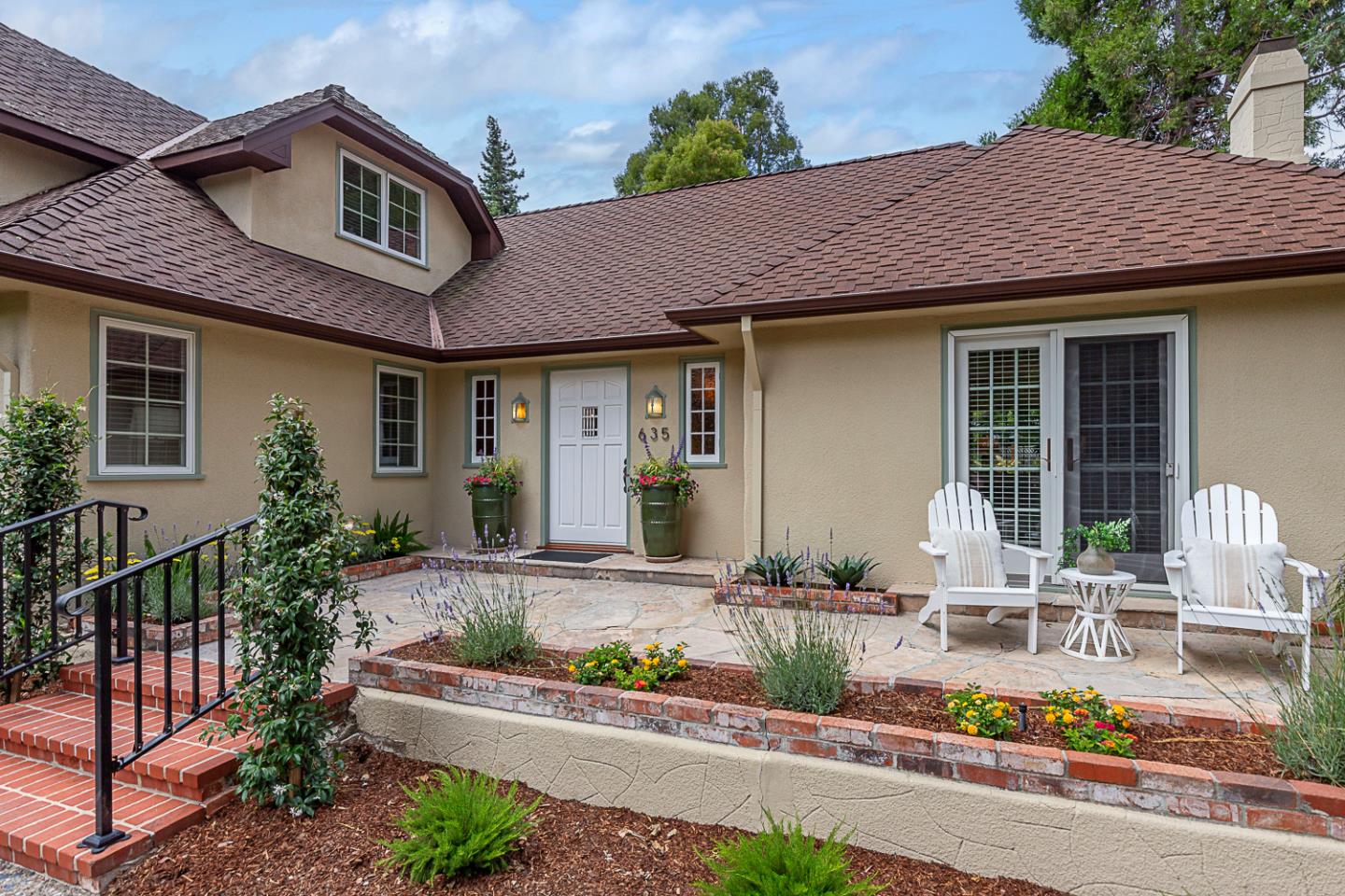 San Mateo, California, 94402, United States, 5 Bedrooms Bedrooms, ,4 BathroomsBathrooms,Residential,For Sale,1901144