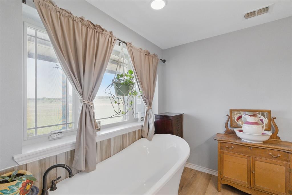 Gorman, Texas, 76454, United States, 3 Bedrooms Bedrooms, ,3 BathroomsBathrooms,Residential,For Sale,1765843