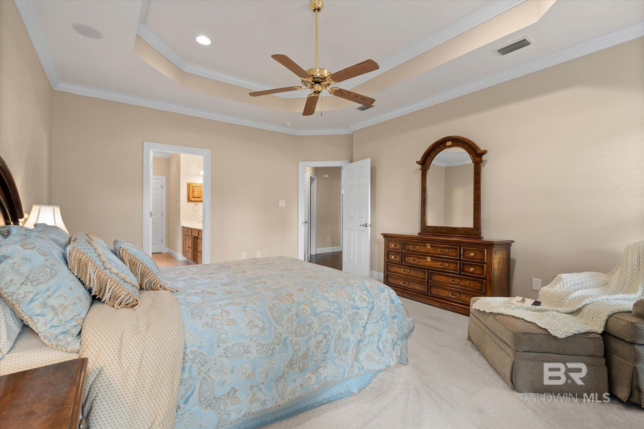 Daphne, Alabama, 36527, United States, 4 Bedrooms Bedrooms, ,3 BathroomsBathrooms,Residential,For Sale,1849907