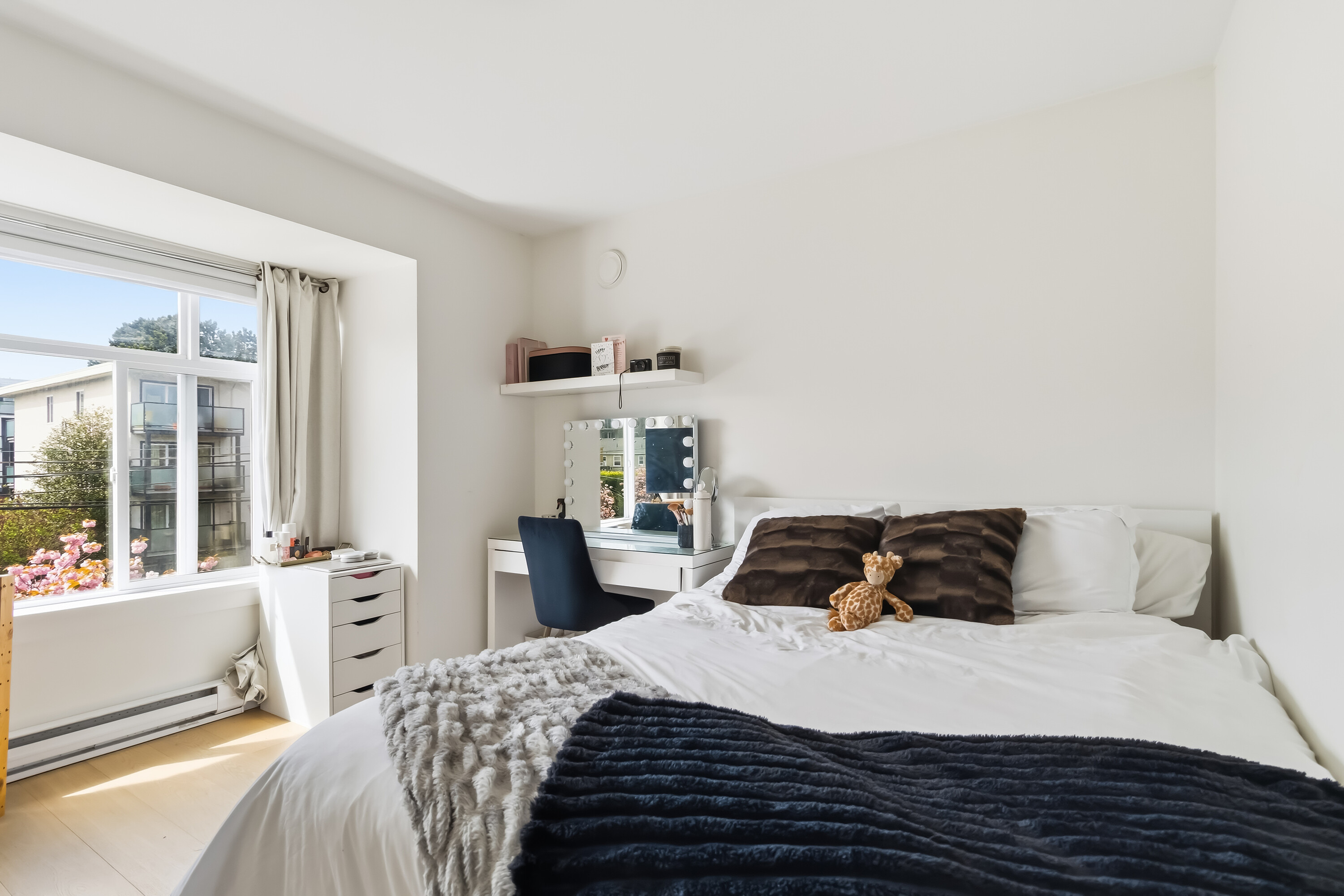  Timeless Character - 物件實景