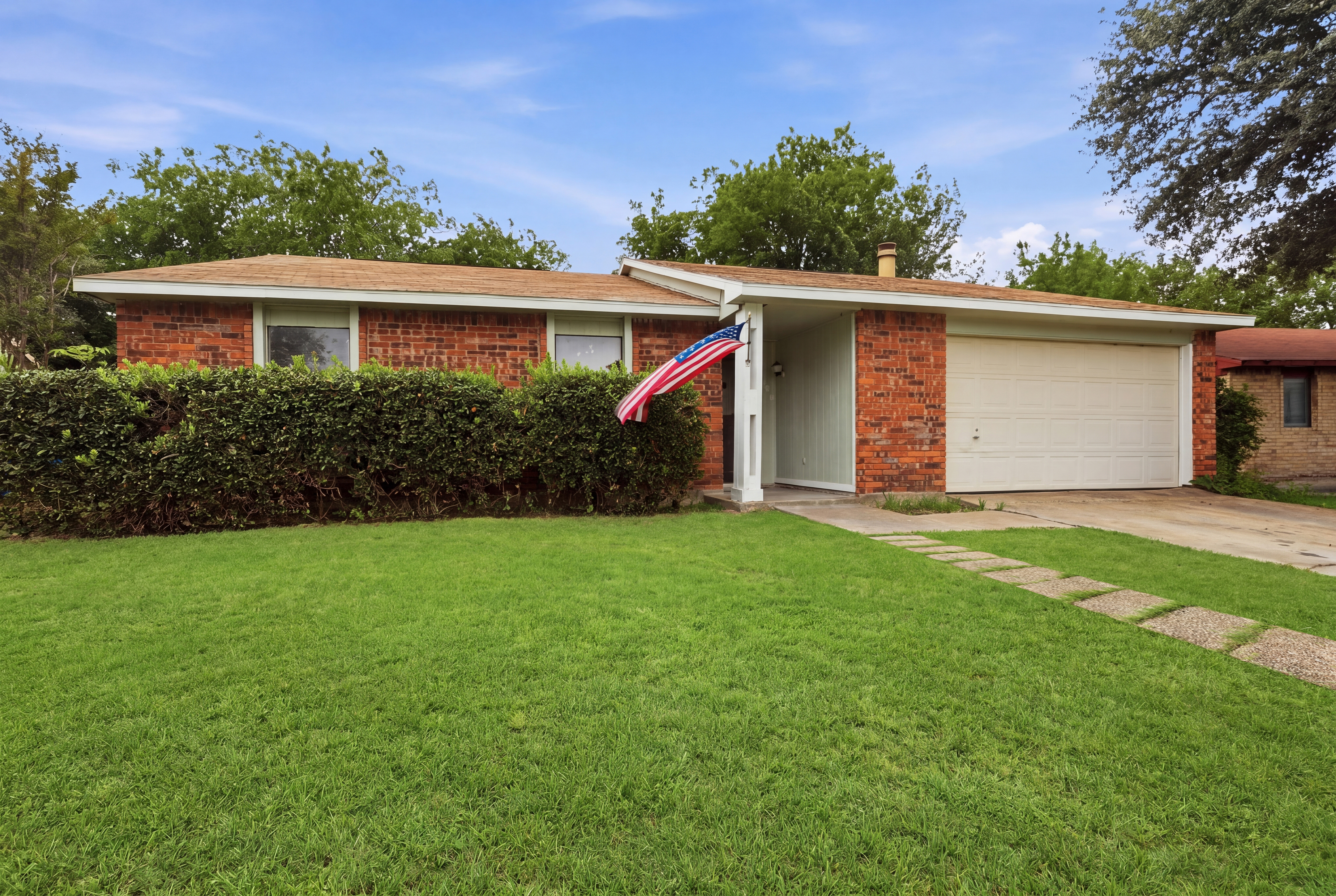  Fully Remodeled Turn-Key, Don