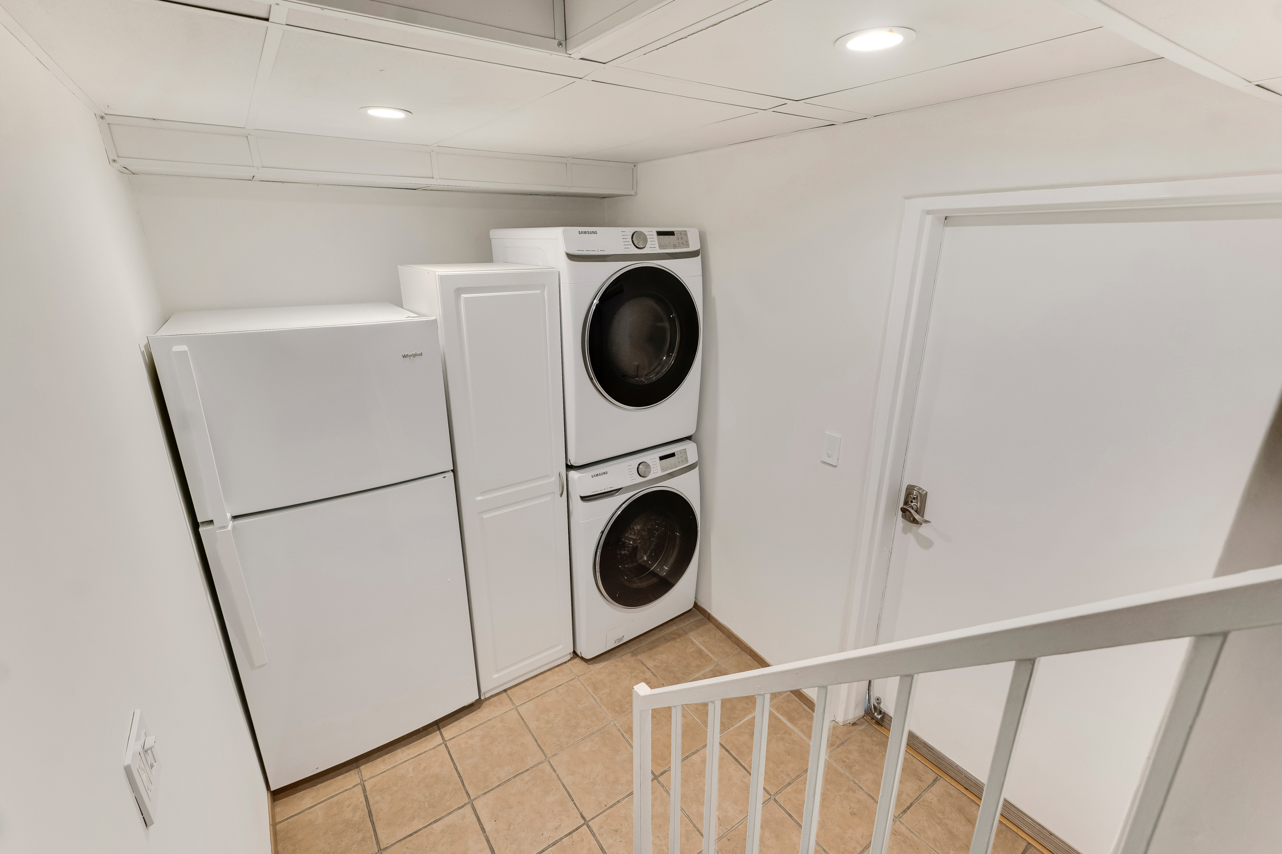  2550 S Centinela Avenue #106 - 物件實景