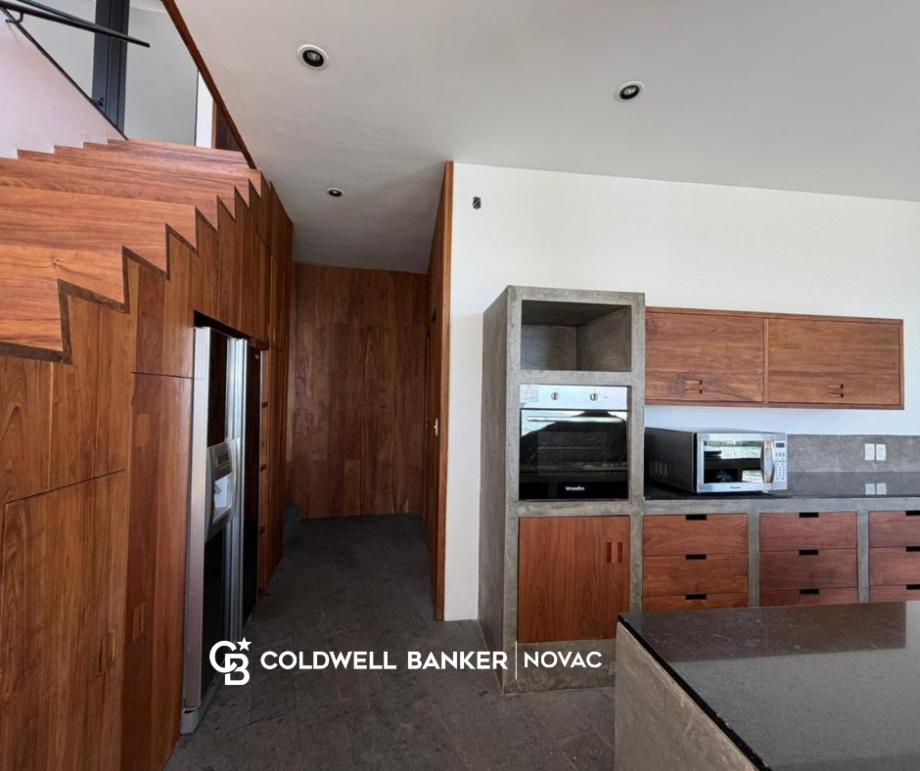 Valle de Bravo, Estado de méxico, 51200, Mexico, 5 Bedrooms Bedrooms, ,4 BathroomsBathrooms,Residential,For Sale,2003128