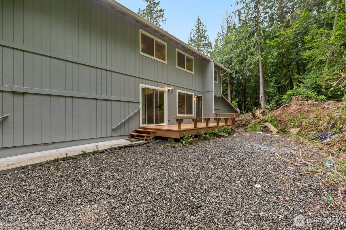 Bellingham, Washington, 98229, United States, ,Residential,For Sale,1838905