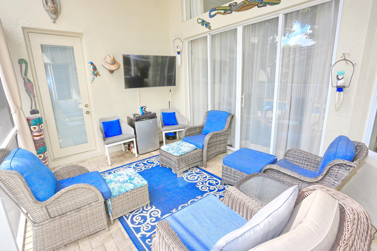 Boynton Beach, Florida, 33437, United States, 4 Bedrooms Bedrooms, ,3 BathroomsBathrooms,Residential,For Sale,2013314