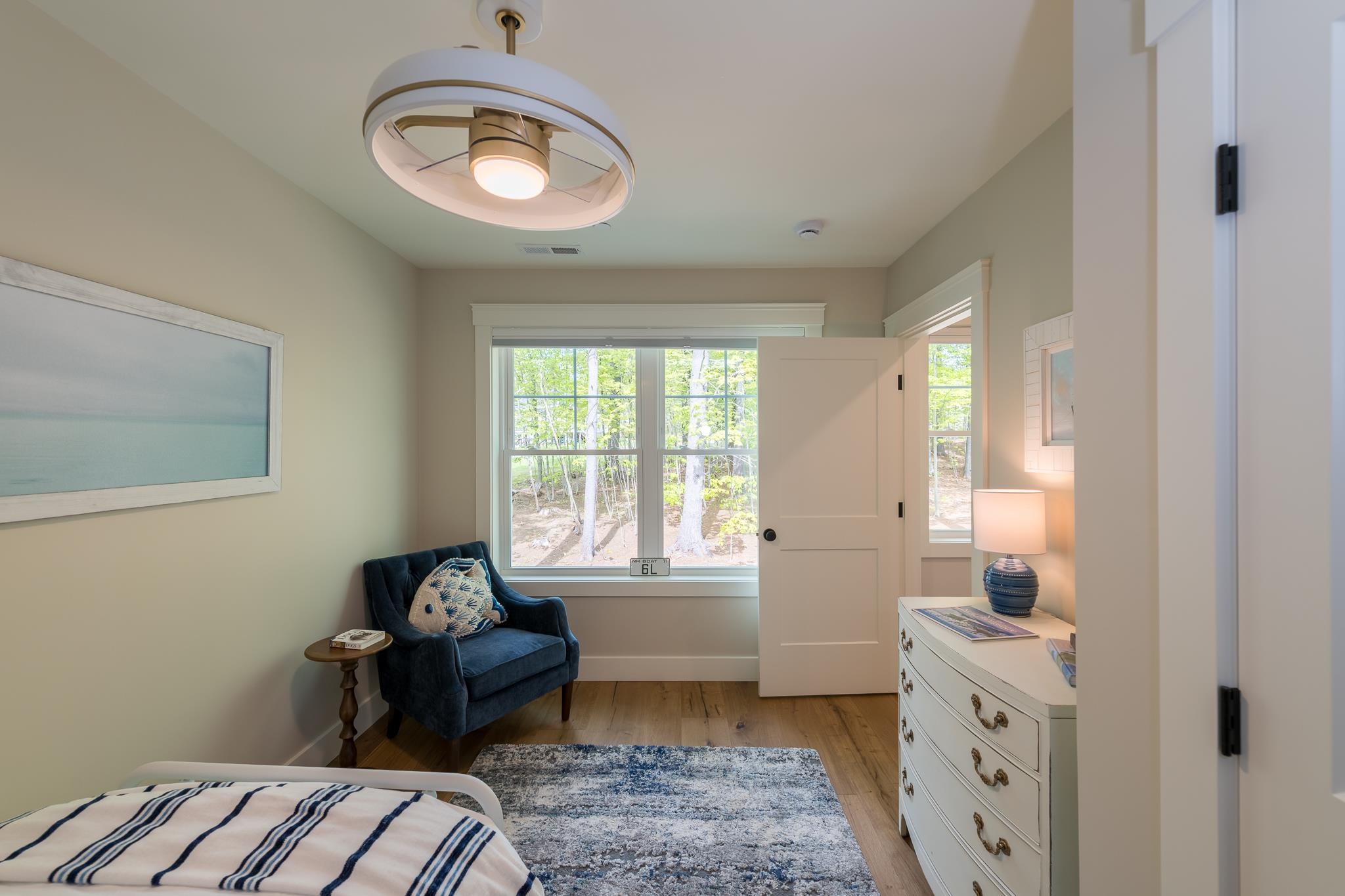 Laconia, New Hampshire, 03246, United States, 3 Bedrooms Bedrooms, ,2 BathroomsBathrooms,Residential,For Sale,1826801