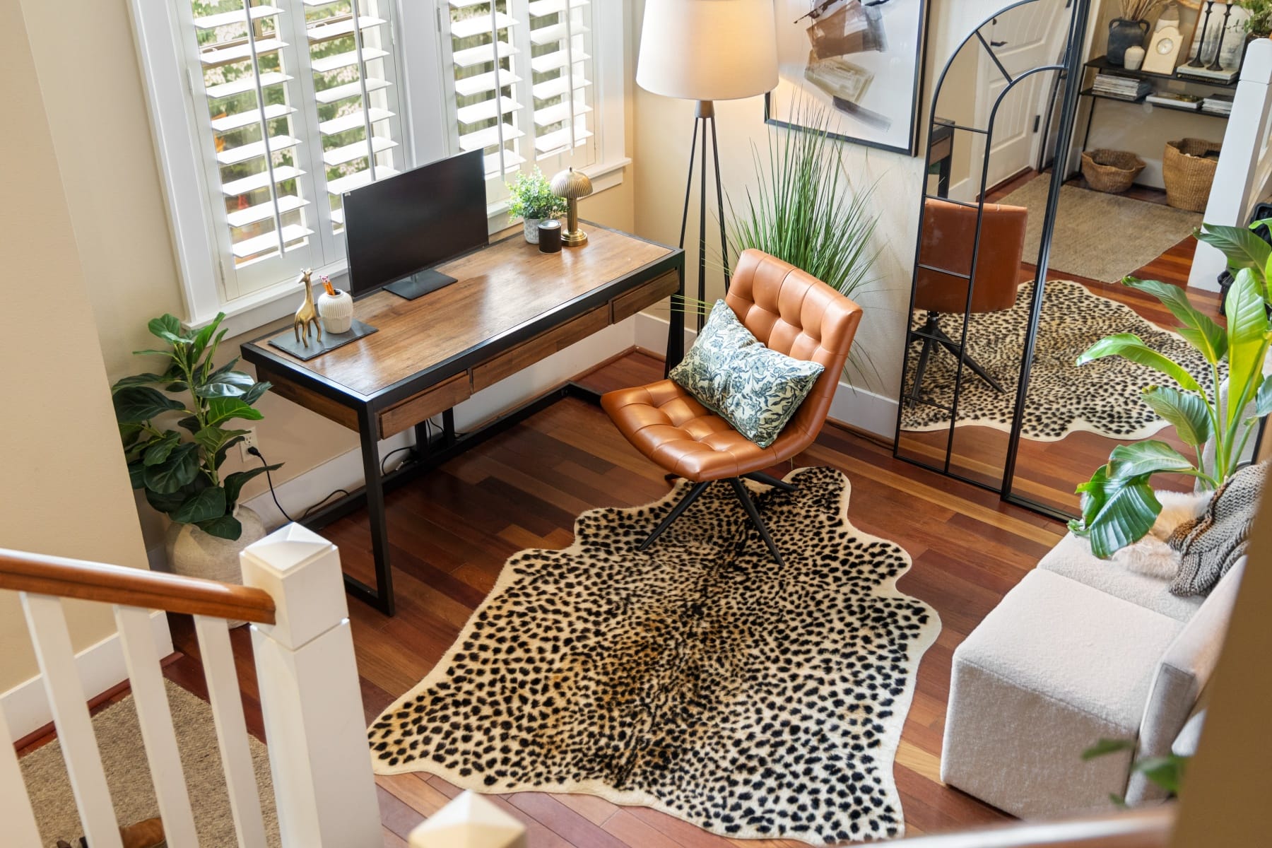  662 SW TRILLIUM CREEK TER Portland, OR 97225 - 物件實景