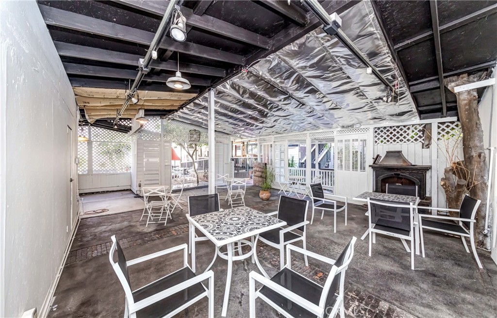 419 W Commonwealth Avenue, Fullerton, California, 92832, United States, 3 Bedrooms Bedrooms, ,2 BathroomsBathrooms,Residential,For Sale,419 W Commonwealth Avenue,1432900