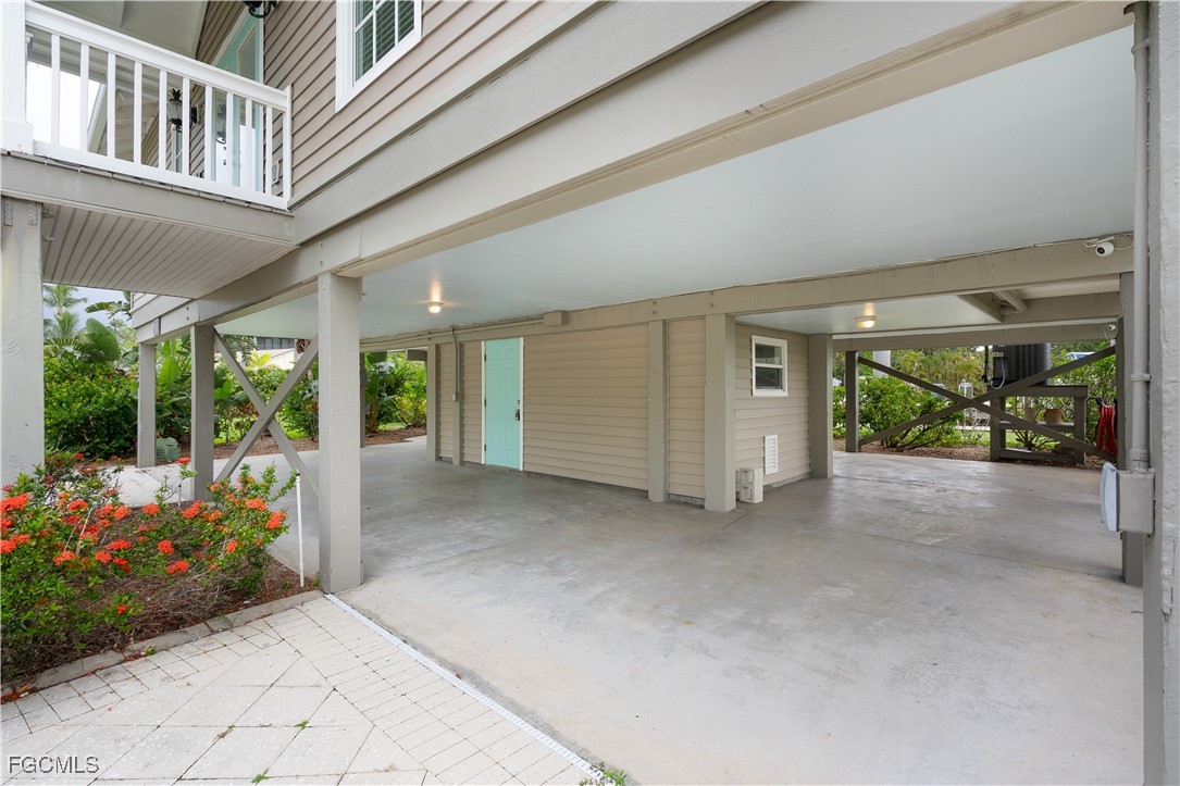 Bokeelia, Florida, 33922, United States, 3 Bedrooms Bedrooms, ,3 BathroomsBathrooms,Residential,For Sale,1982018