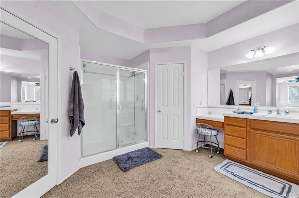 Eastvale, California, 92880, United States, 4 Bedrooms Bedrooms, ,3 BathroomsBathrooms,Residential,For Sale,1914327