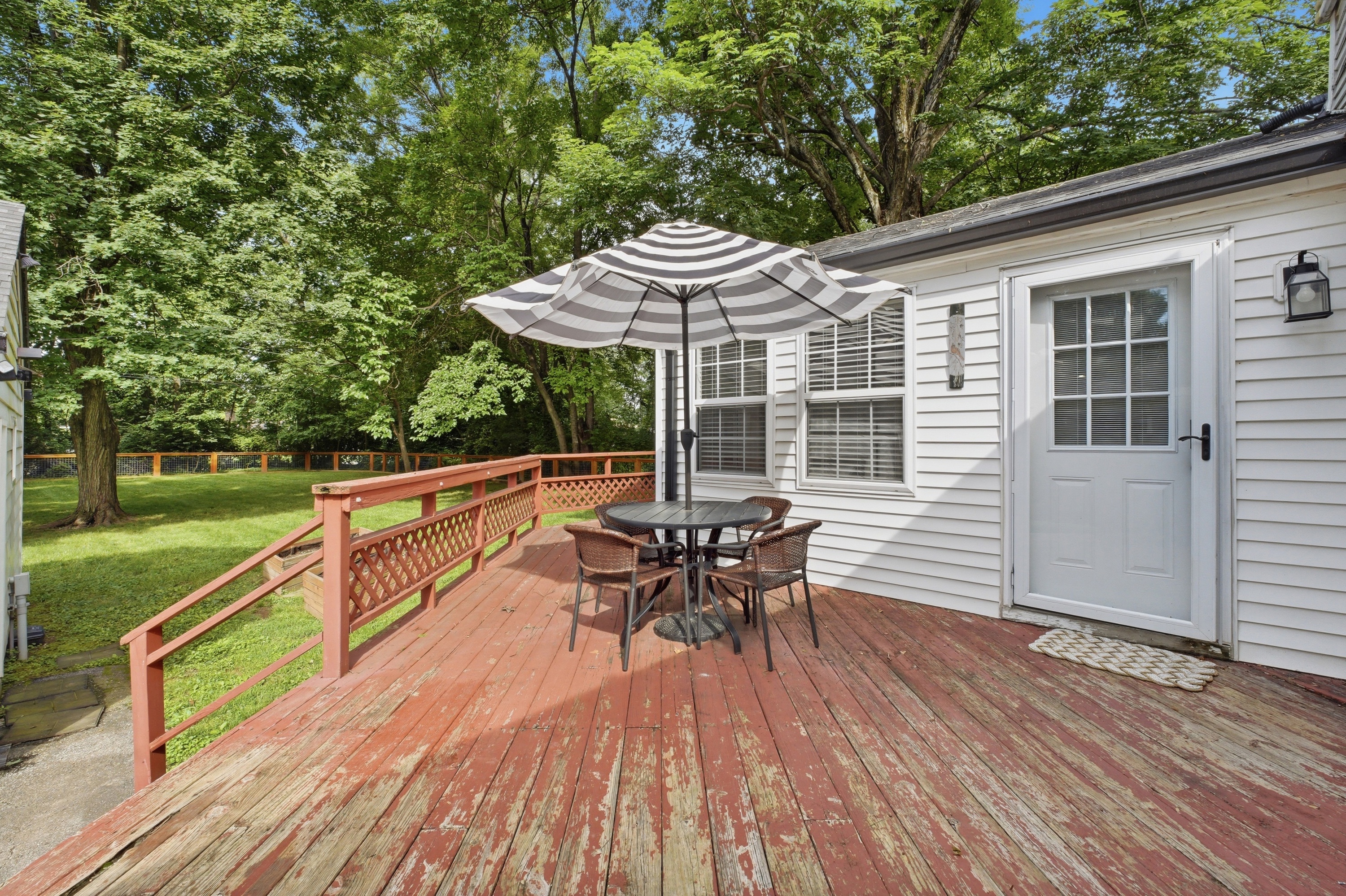  2808 Arden Road, Louisville, KY 40220 - 物件實景