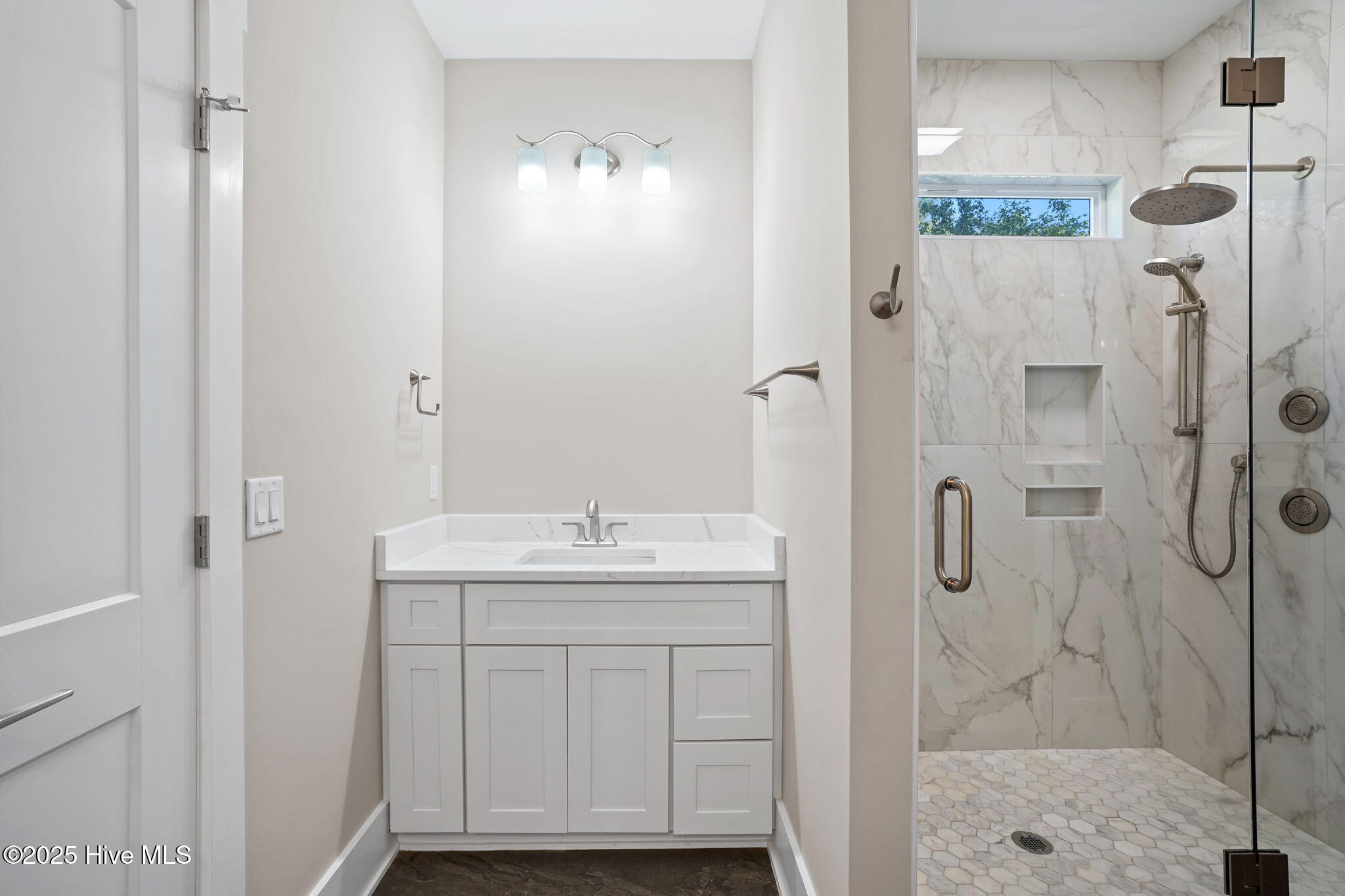 Ocean Isle Beach, North Carolina, 28469, United States, 4 Bedrooms Bedrooms, ,3 BathroomsBathrooms,Residential,For Sale,1960853