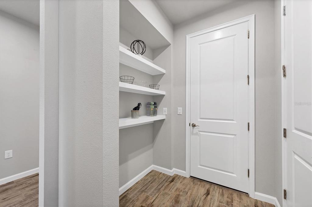 Venice, Florida, 34293, United States, 3 Bedrooms Bedrooms, ,2 BathroomsBathrooms,Residential,For Sale,1951637
