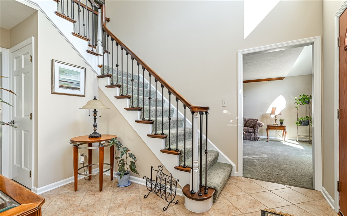 Pine Twp, Pennsylvania, 15090, United States, 4 Bedrooms Bedrooms, ,3 BathroomsBathrooms,Residential,For Sale,1987871