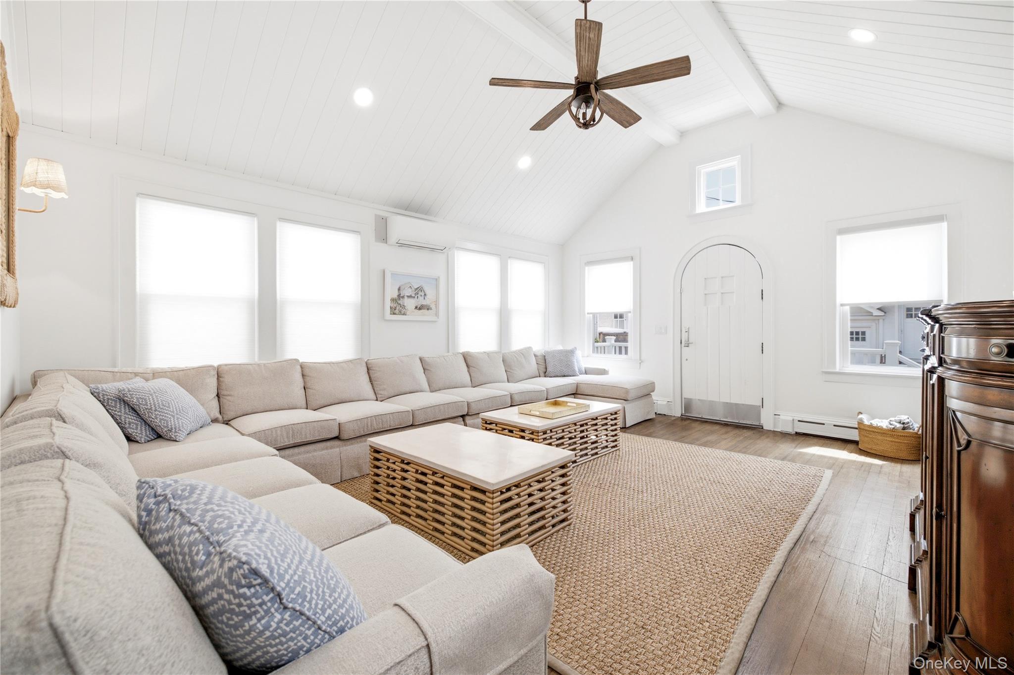  129 Hewlett Avenue, Point Lookout, NY, 11569 - 物件實景