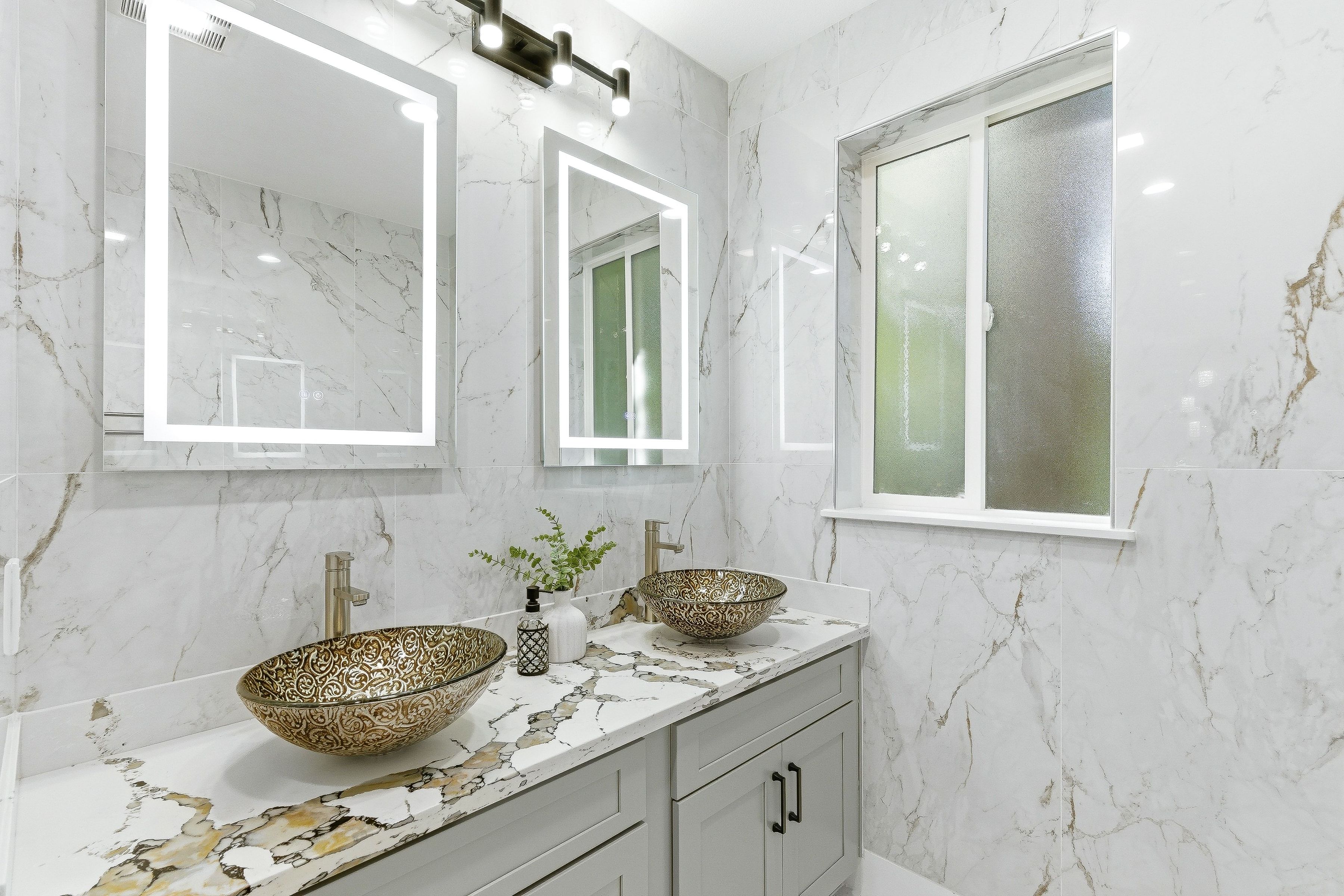  255 Brookside Drive - 物件實景