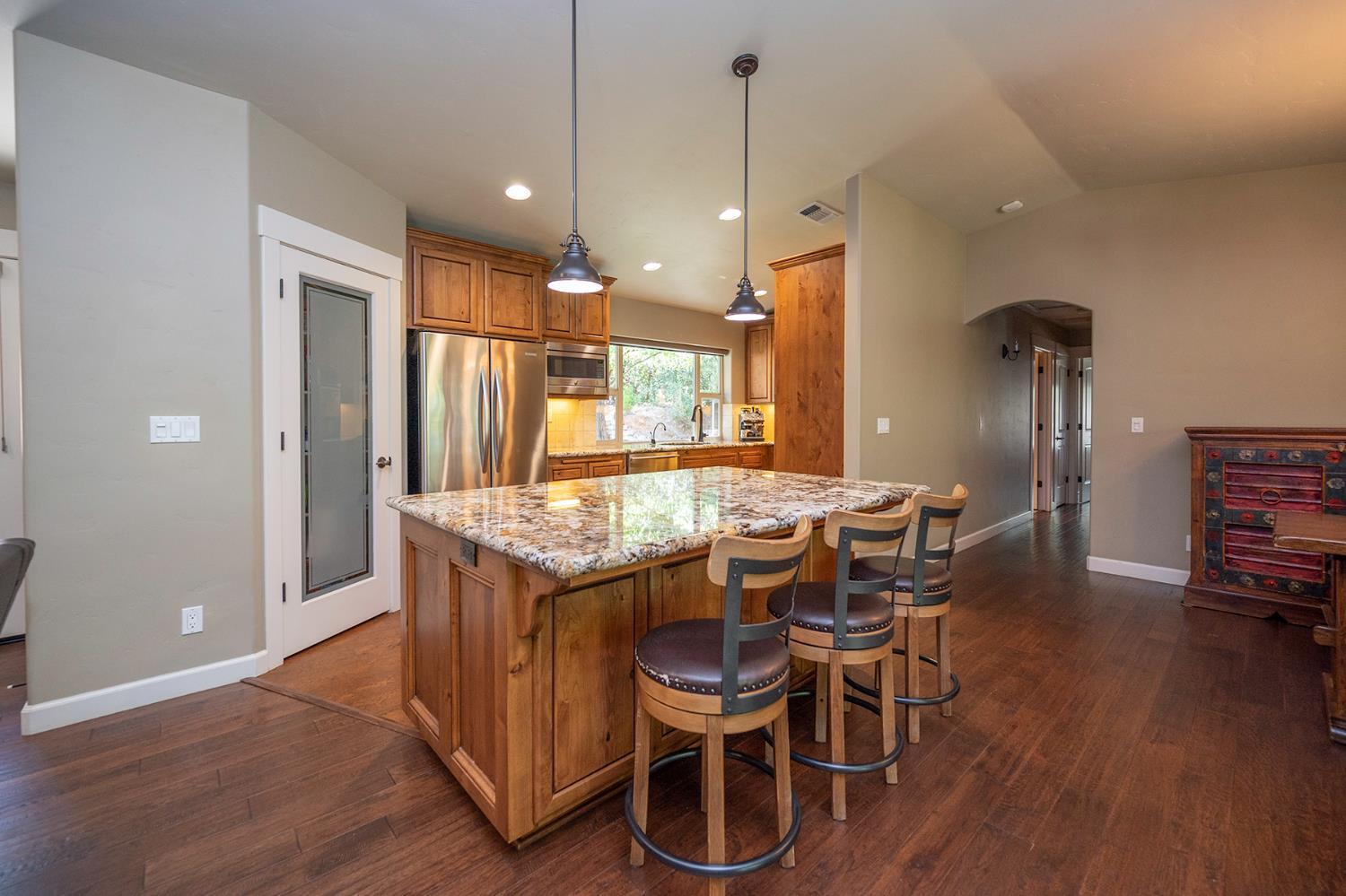 Placerville, California, 95667, United States, 3 Bedrooms Bedrooms, ,3 BathroomsBathrooms,Residential,For Sale,1937817