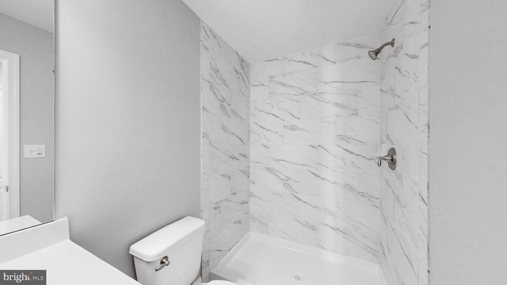 GEORGETOWN, Delaware, 19947, United States, 4 Bedrooms Bedrooms, ,3 BathroomsBathrooms,Residential,For Sale,1944790
